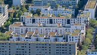 Wohnung in München: So wenig Platz bekommt man für 350.000 Euro