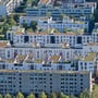 Wohnung in München: So wenig Platz bekommt man für 350.000 Euro