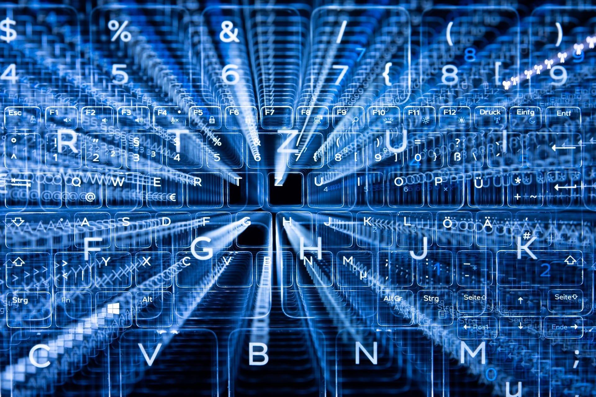 Künstliche Intelligenz Künstliche Intelligenz