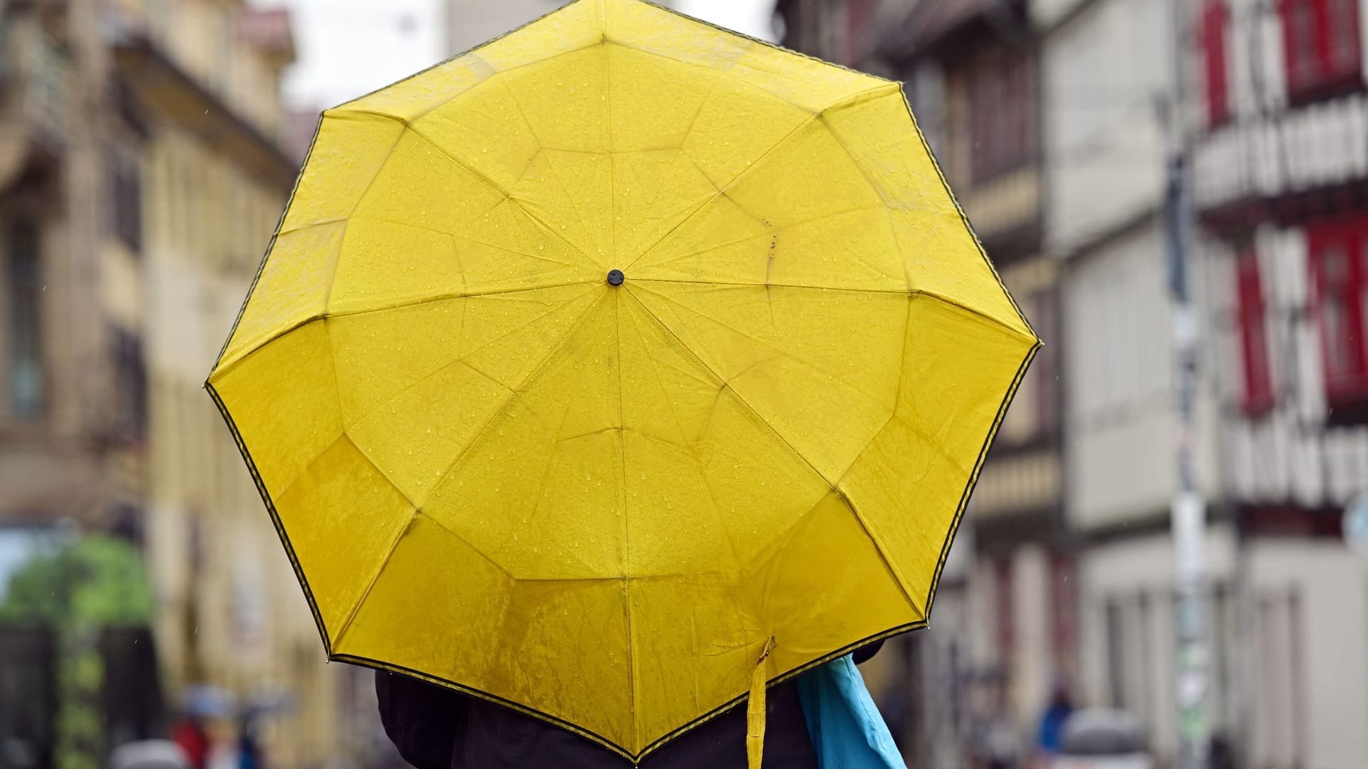 Regen