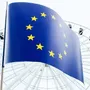 München zur EU-Wahl: Kostenlose Runde im Riesenrad Umadum 