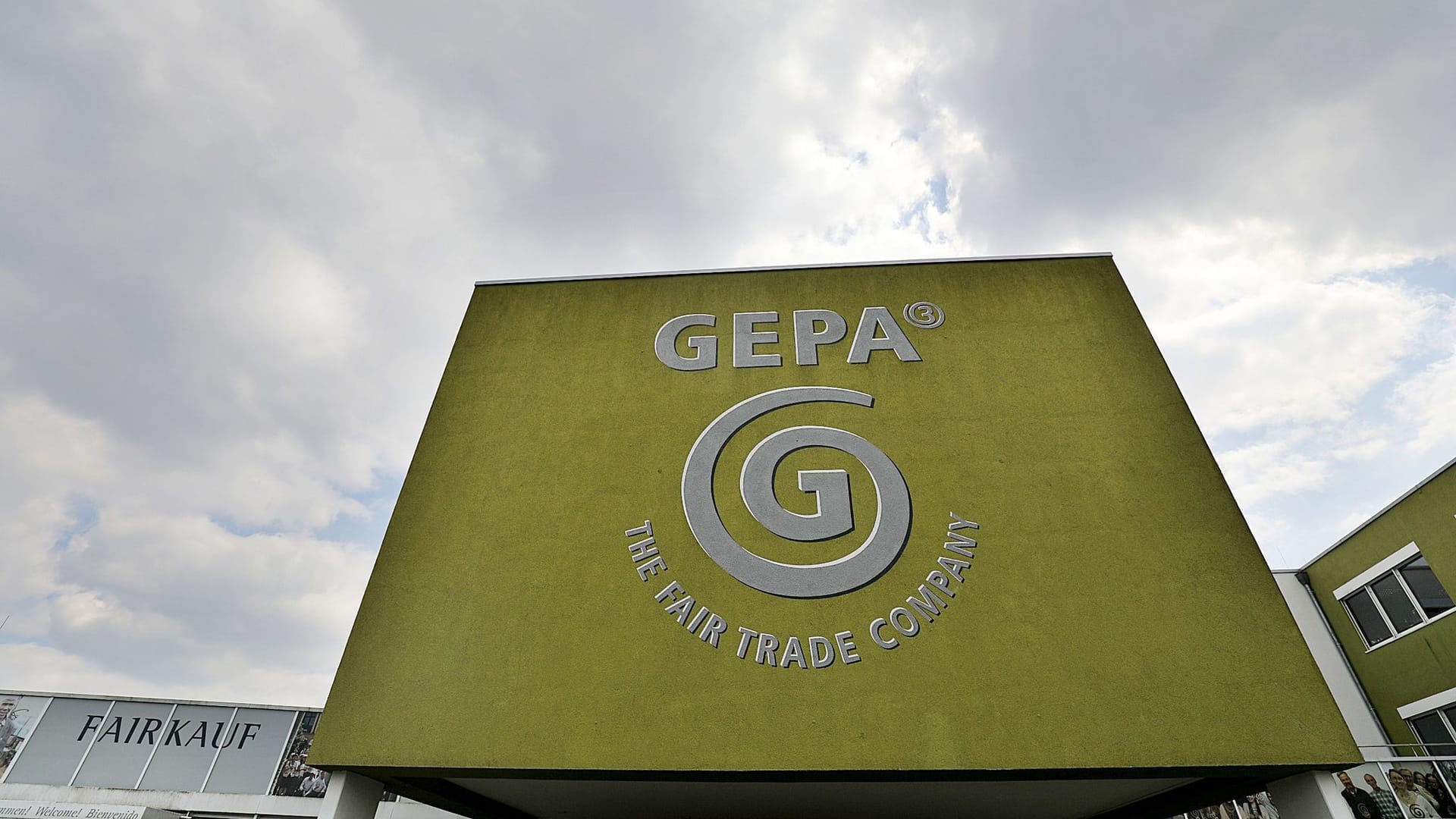 Gepa