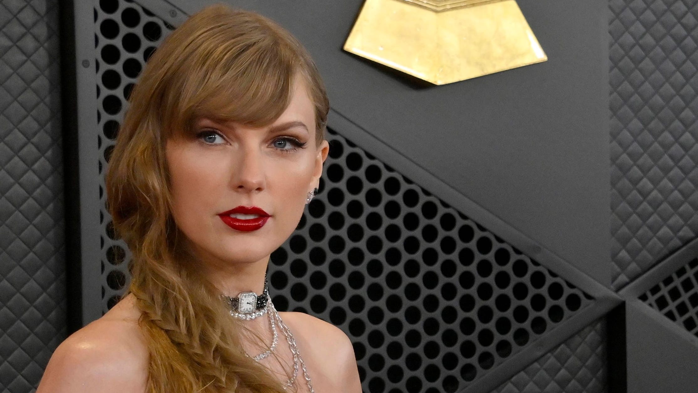 Taylor-Swift-Fans in Sorge: Hacker-Angriff auf Konzerttickets