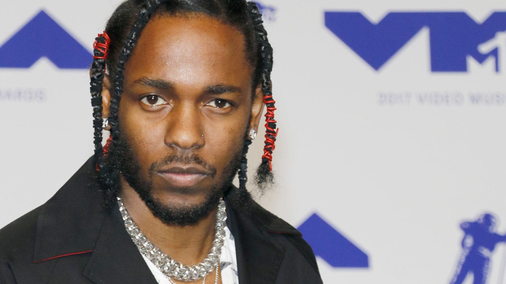 Kendrick Lamar vs. Drake: Streit eskaliert – Texte immer persönlicher