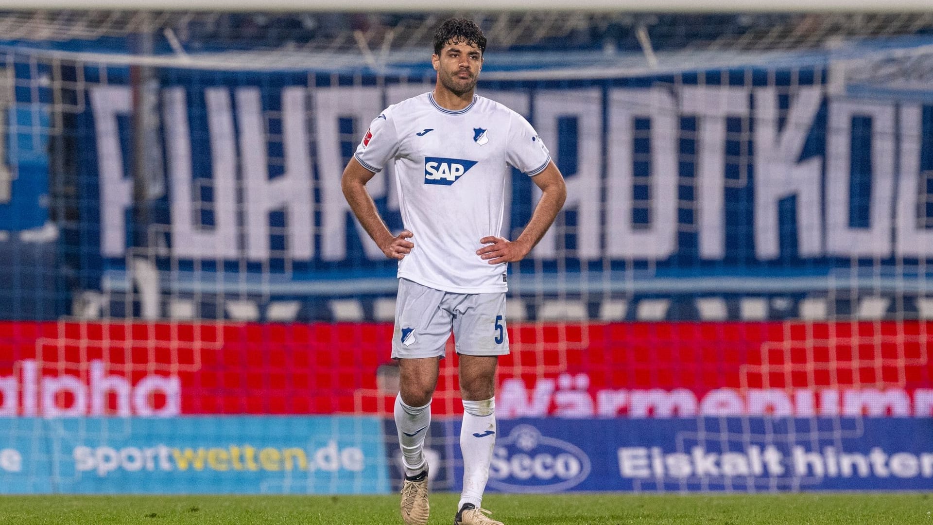 Ozan Kabak Ozan Kabak