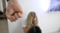 Häusliche Gewalt: Fälle in Niedersachsen gestiegen – Betroffene berichten