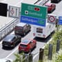 Urlaub in Italien: Wichtiger Tunnel gesperrt – das sollten Autofahrer wissen