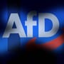 Essen: Streit um AfD-Bundesparteitag – Landgericht soll entscheiden