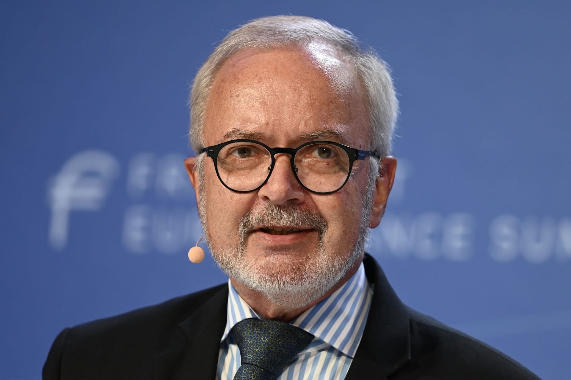 Werner Hoyer