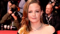 "Tatort"-Star Jasna Fritzi Bauer bestätigt Beziehung