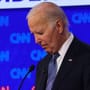 Joe Biden: Nach TV-Duell | Das ist die letzte Chance der Demokraten