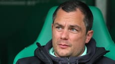Wechsel fix: Bundesliga-Manager wechselt nach Leipzig