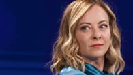 Europawahl 2024: In diesen Ländern sind die Rechten im Aufwind