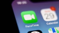 FaceTime funktioniert nicht: Das können Sie tun
