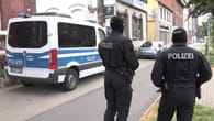 Niedersachsen verbietet salafistischen Verein