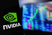 Nvidia-Aktiensplit: Jetzt günstiger einsteigen?