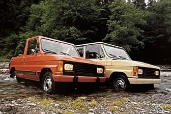 03_Rustikaler_und_billiger_Anfang_-_Dacia_Aro_Duster_bzw._Typ_10_Allrad_von_1984_Quelle_Dacia_Aro.jpg