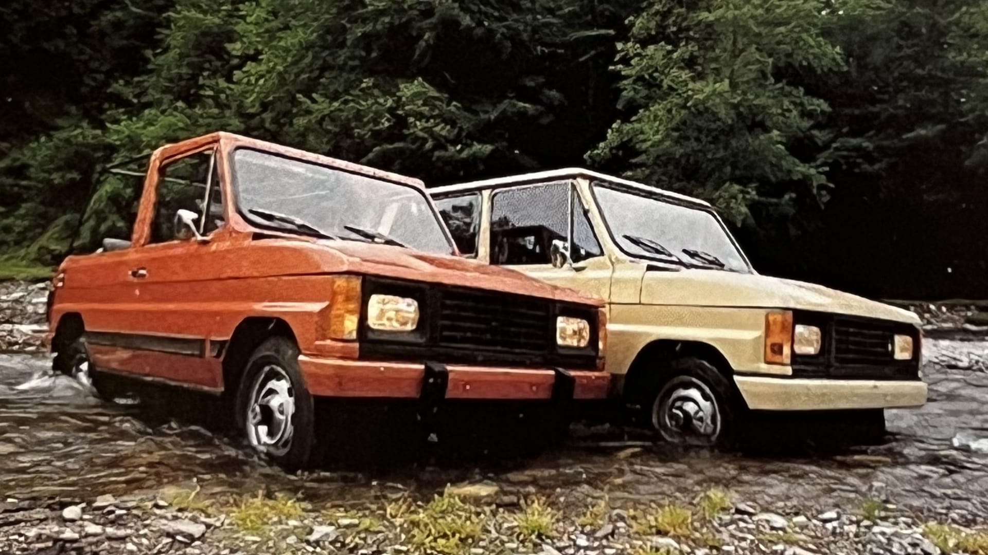 03_Rustikaler_und_billiger_Anfang_-_Dacia_Aro_Duster_bzw._Typ_10_Allrad_von_1984_Quelle_Dacia_Aro.jpg