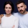 Tatort Frankfurt: Neues Duo ermittelt in Cold Cases
