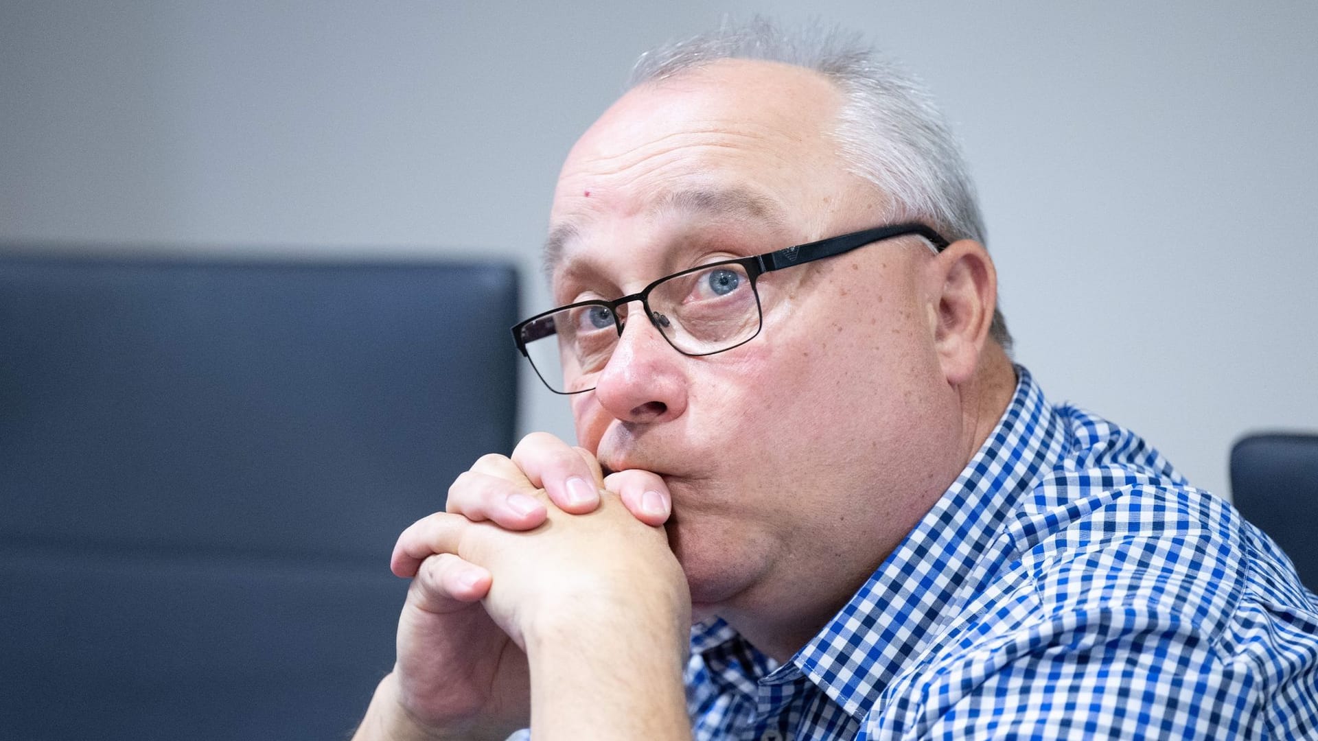 Jens Maier Jens Maier