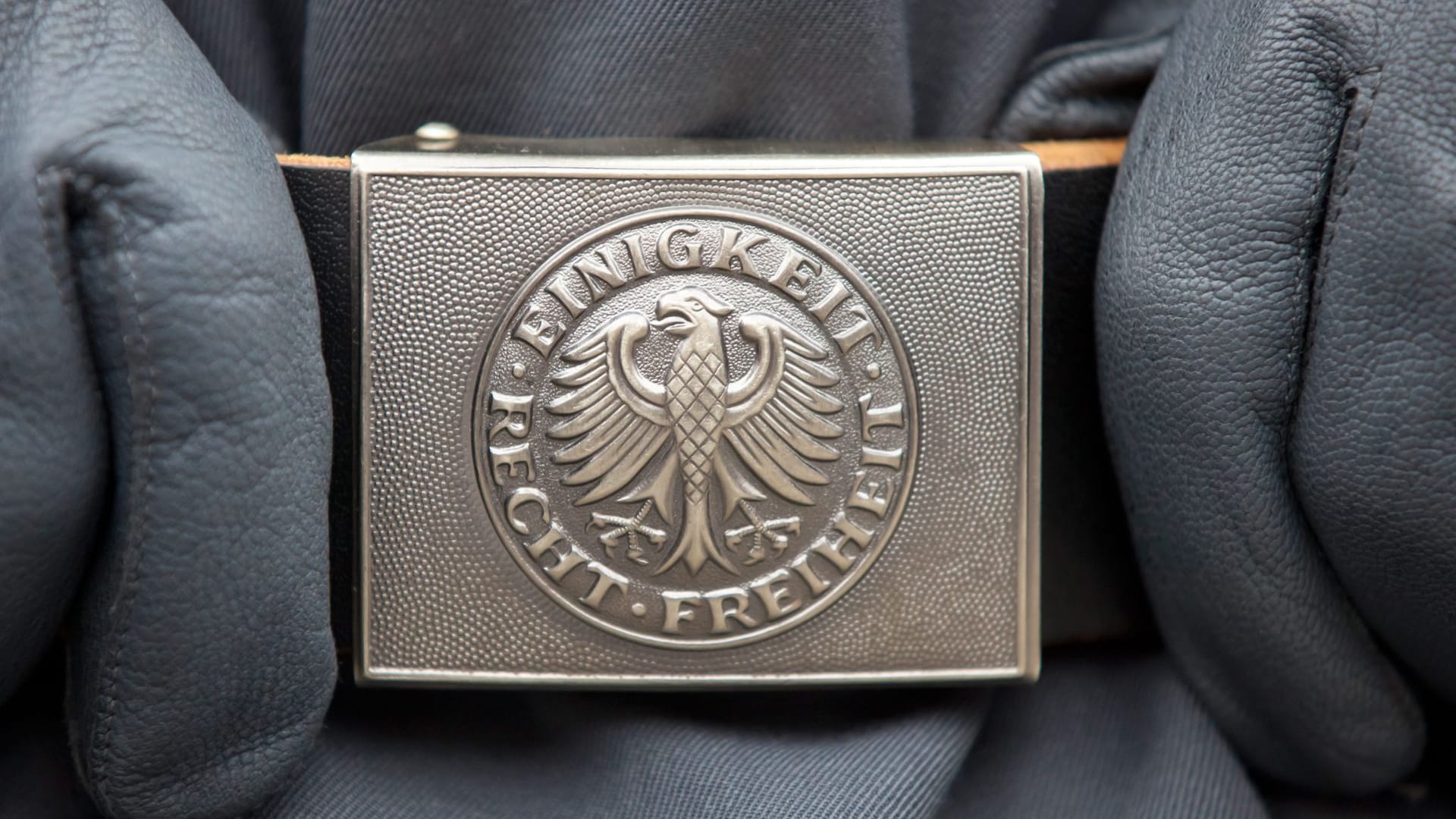 Bundeswehr Bundeswehr