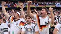 EM 2024: Kickt Deutschland sich aus der Krise? | Podcast