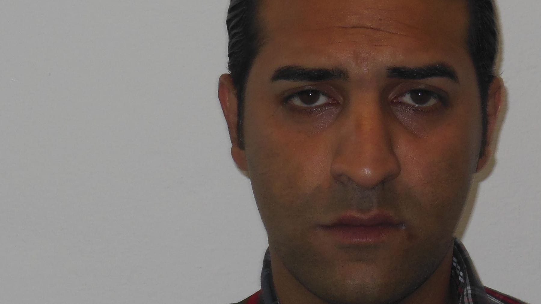 Vestfalya |  Viersen: Mahkum klinikten kaçtı