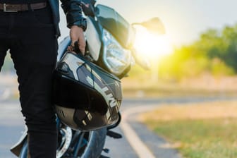 Unendliche Auswahl: Gerade bei Motorrädern ist es schwierig, den aktuellen Wert zu ermitteln. Die Schwackeliste kann dabei helfen.