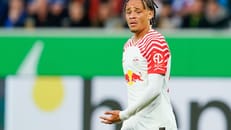 Spekulationen um Bayern-Interesse an Leipzigs Xavi