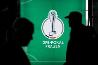 DFB-Pokal der Frauen