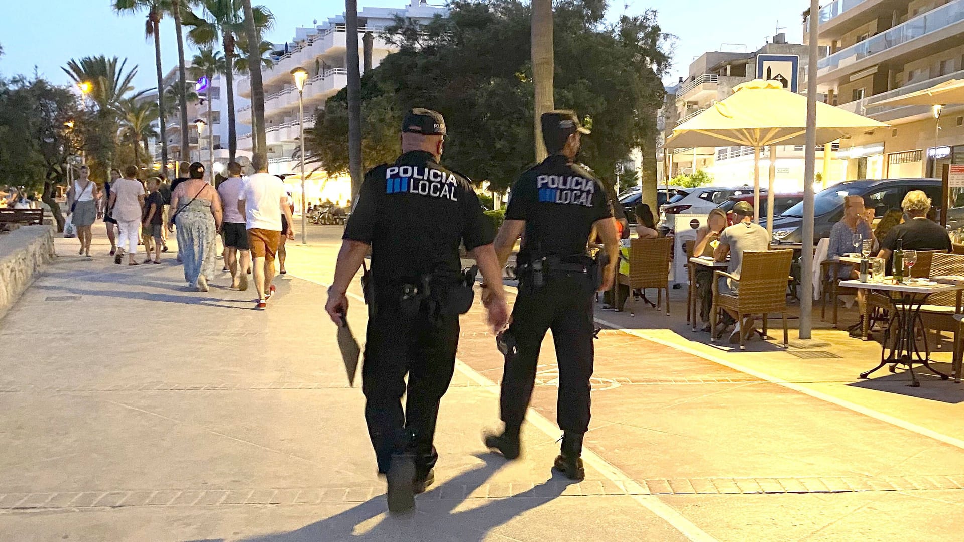 imago images 126637914 imago images 126637914