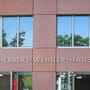 Dresden: SPD-Zentrale wurde mit Waffe beschossen