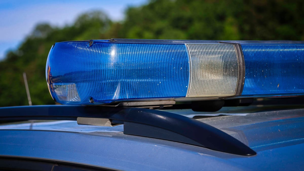 Norderstedt: Vermisste Kinder wieder da – \