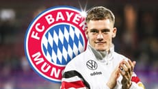 Weltmeister sicher: Wirtz geht zum FC Bayern
