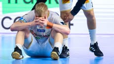 Pleite im Halbfinal-Krimi: SC Magdeburg scheitert knapp