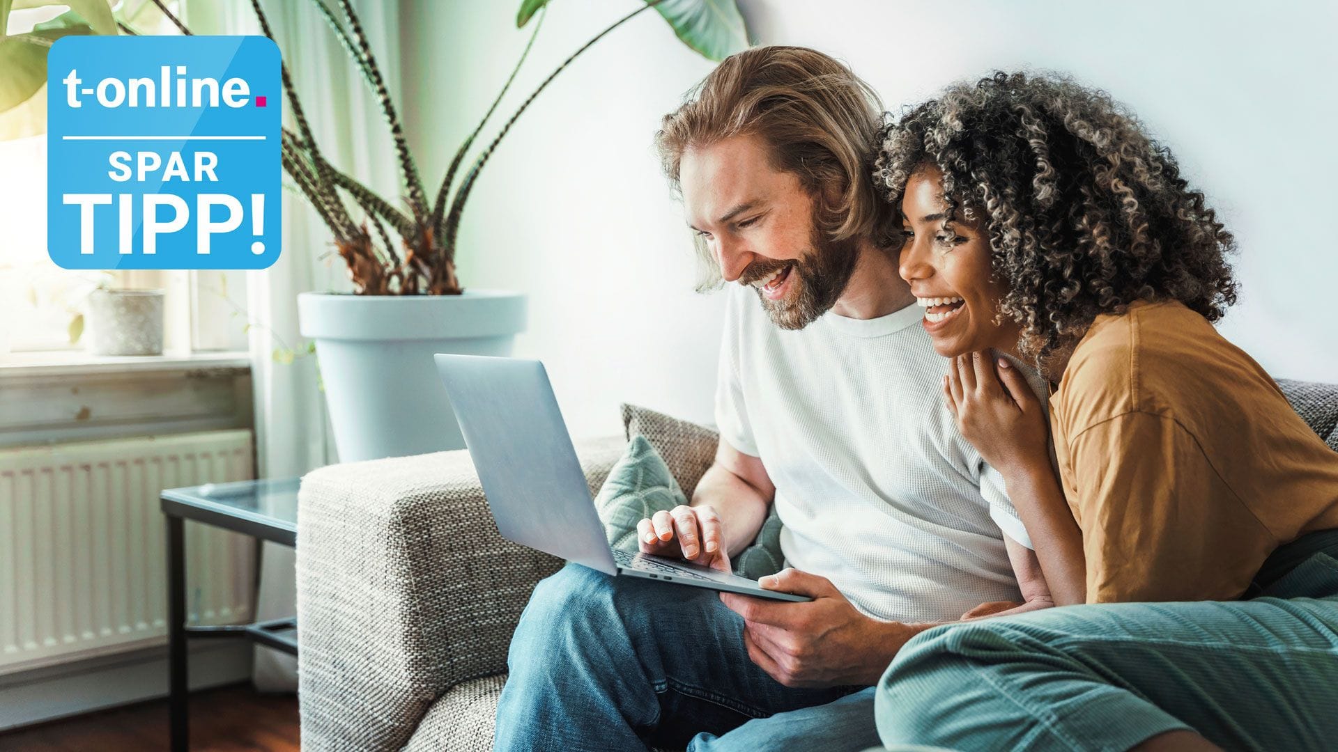 Freuen Sie sich jetzt noch über hohe Zinsen für Ihr Erspartes – man weiß nie, wie lange es sie noch gibt! Freuen Sie sich jetzt noch über hohe Zinsen für Ihr Erspartes – man weiß nie, wie lange es sie noch gibt!