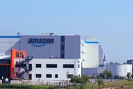 Amazon will Tausende Arbeitsplätze in..