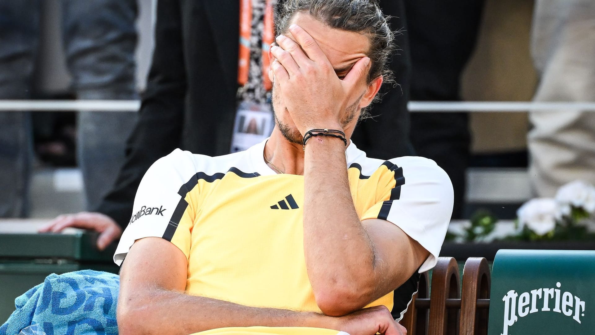 French Open French Open