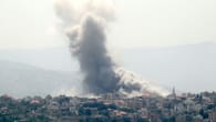 Nahost-Newsblog I Palästinenser: Israel bombardiert Haus einer Familie – 15 Tote