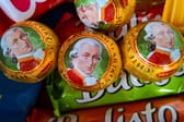 Mozartkugel-Firma erneut insolvent
