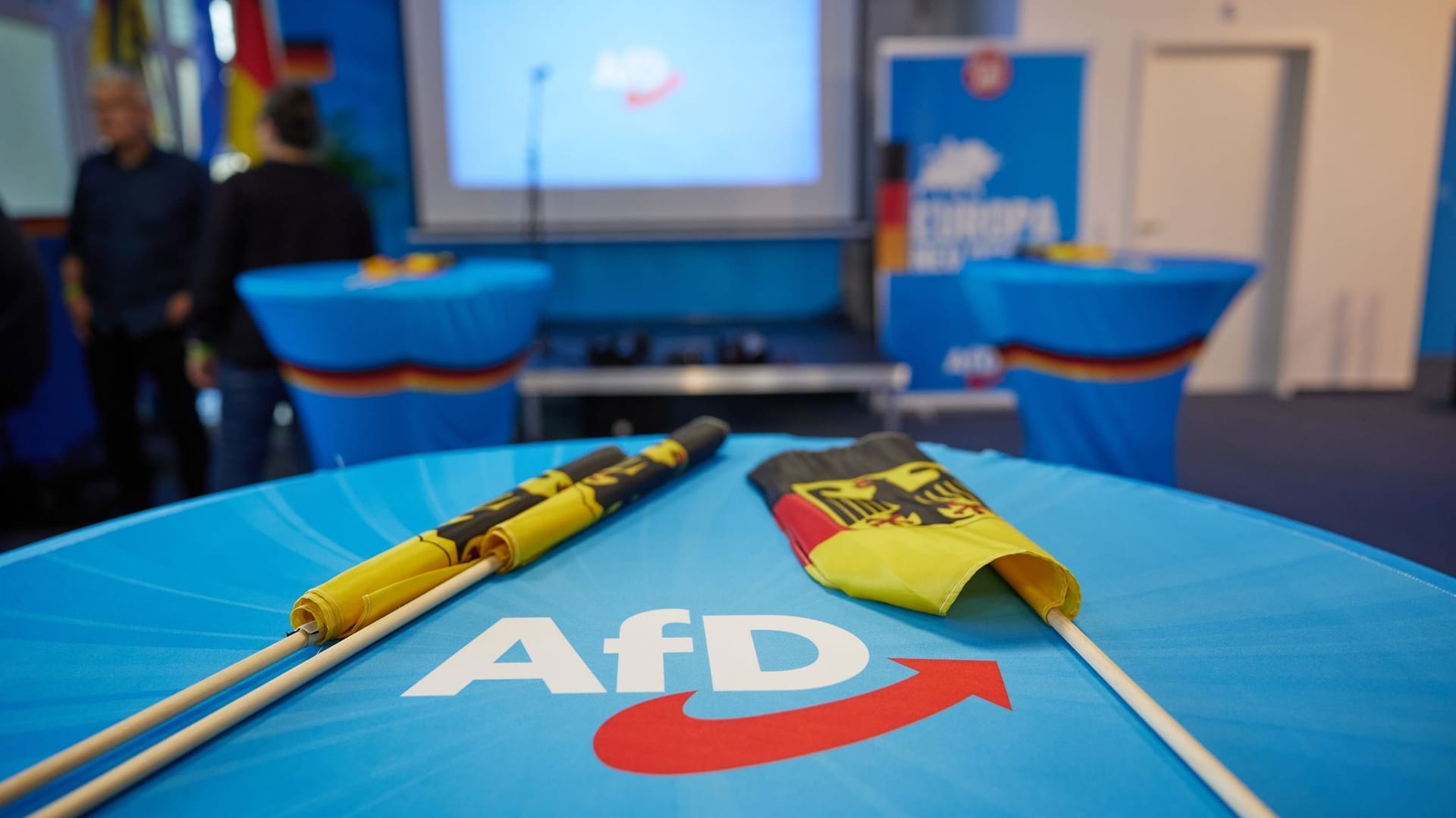 AfD