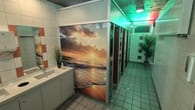 German Toilet Organization: Schultoiletten-Gipfel in Berlin