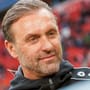 Ex-Bundesliga-Trainer Thomas Doll beendet seinen Job in Indonesien