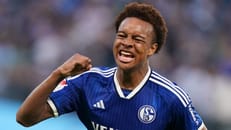 Nicht Bayern: Schalke-Talent wechselt nach Leipzig