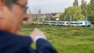 Hernes Bürgermeister Frank Dudda will Seilbahn für 35 Millionen Euro