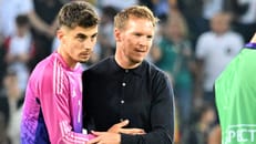 Weltmeister kritisiert DFB-Plan – Erfolgstrainer warnt