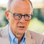 Landtagswahlen: CDU bespricht Strategie | Merz will mehr