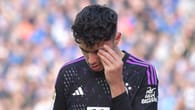 Aleksandar Pavlović: Bayern-Star kündigt Operation an