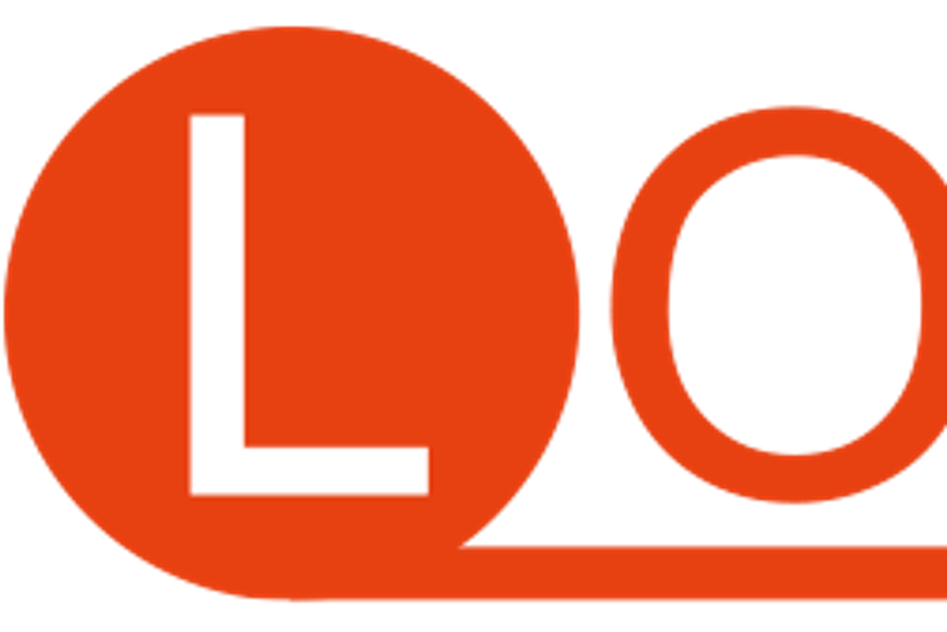 Logo der Organisation LOBBI