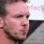 Manuel Neuer: der größte Fehler von Julian Nagelsmann